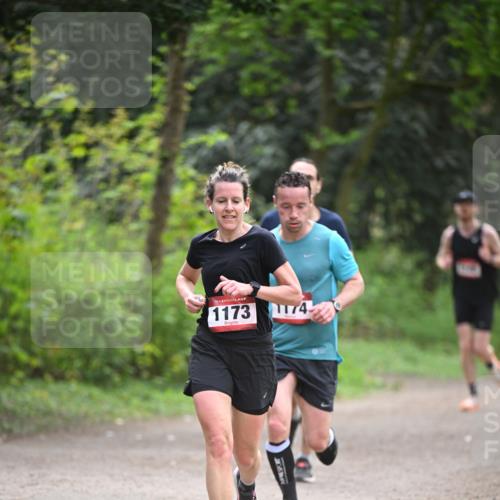 13.04.2025 - Hammer Lauf Dr. Thomas Lammeyer http://msf.ph/oto/7661860 13.04.2025 11:27:39 Laufen 15, 1173, 1174 meine-sportfotos.de