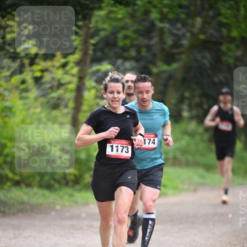 13.04.2025 - Hammer Lauf Dr. Thomas Lammeyer http://msf.ph/oto/7661865 13.04.2025 11:27:39 Laufen 15, 1173, 174 meine-sportfotos.de