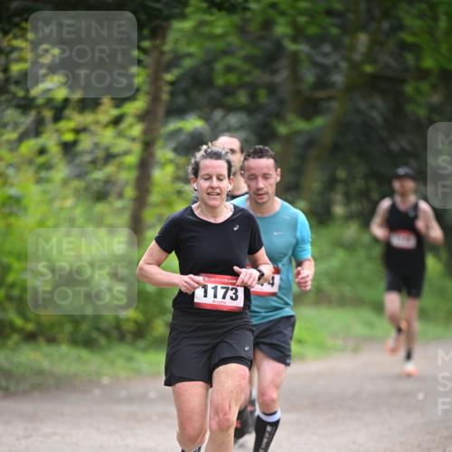 13.04.2025 - Hammer Lauf Dr. Thomas Lammeyer http://msf.ph/oto/7661867 13.04.2025 11:27:39 Laufen 15, 1173 meine-sportfotos.de