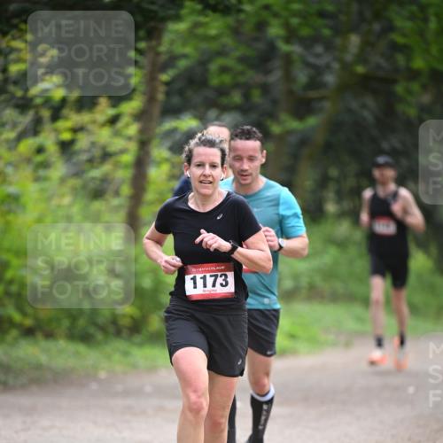 13.04.2025 - Hammer Lauf Dr. Thomas Lammeyer http://msf.ph/oto/7661869 13.04.2025 11:27:39 Laufen 15, 1173 meine-sportfotos.de