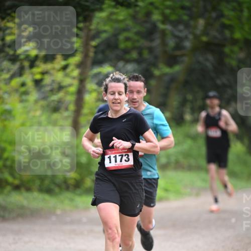 13.04.2025 - Hammer Lauf Dr. Thomas Lammeyer http://msf.ph/oto/7661872 13.04.2025 11:27:39 Laufen 15, 1173 meine-sportfotos.de
