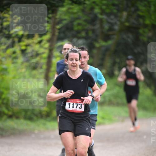 13.04.2025 - Hammer Lauf Dr. Thomas Lammeyer http://msf.ph/oto/7661874 13.04.2025 11:27:40 Laufen 15, 1173 meine-sportfotos.de