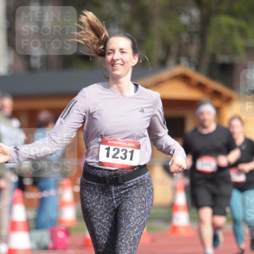 13.04.2025 - Hammer Lauf A. Gomolzig http://msf.ph/oto/7661876 13.04.2025 10:52:53 Ziel 345, 570, 616, 1045, 1228, 1231 meine-sportfotos.de