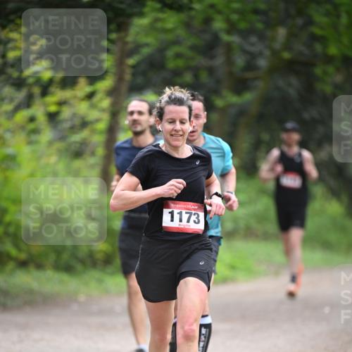 13.04.2025 - Hammer Lauf Dr. Thomas Lammeyer http://msf.ph/oto/7661877 13.04.2025 11:27:40 Laufen 15, 1173 meine-sportfotos.de