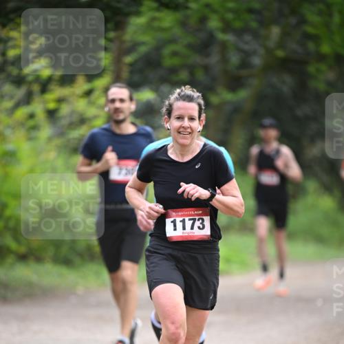 13.04.2025 - Hammer Lauf Dr. Thomas Lammeyer http://msf.ph/oto/7661882 13.04.2025 11:27:40 Laufen 720, 15, 1173 meine-sportfotos.de