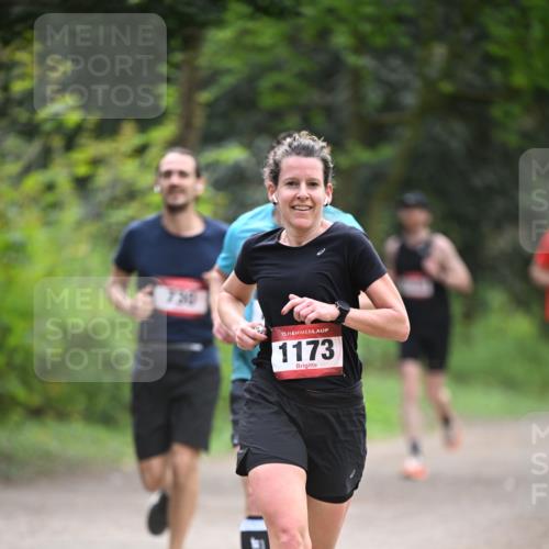 13.04.2025 - Hammer Lauf Dr. Thomas Lammeyer http://msf.ph/oto/7661884 13.04.2025 11:27:40 Laufen 750, 15, 1173 meine-sportfotos.de
