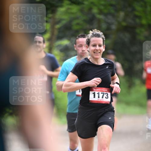 13.04.2025 - Hammer Lauf Dr. Thomas Lammeyer http://msf.ph/oto/7661888 13.04.2025 11:27:40 Laufen 730, 15, 1173 meine-sportfotos.de