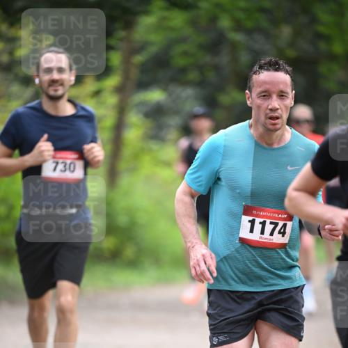 13.04.2025 - Hammer Lauf Dr. Thomas Lammeyer http://msf.ph/oto/7661891 13.04.2025 11:27:41 Laufen 730, 15, 1174 meine-sportfotos.de