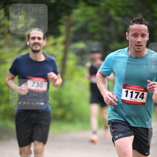13.04.2025 - Hammer Lauf Dr. Thomas Lammeyer http://msf.ph/oto/7661893 13.04.2025 11:27:42 Laufen 730, 15, 1174 meine-sportfotos.de