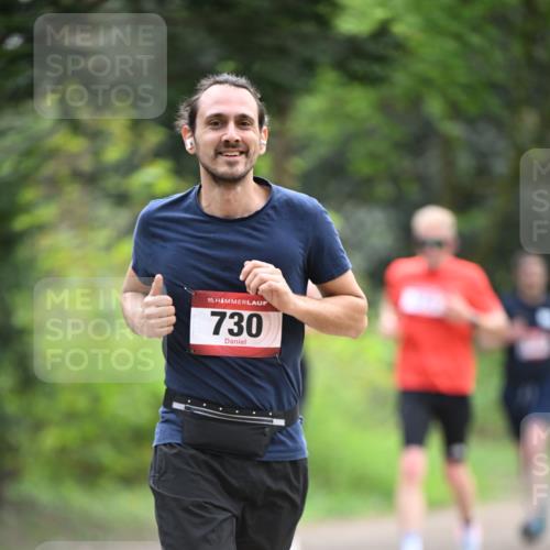 13.04.2025 - Hammer Lauf Dr. Thomas Lammeyer http://msf.ph/oto/7661897 13.04.2025 11:27:42 Laufen 15, 730 meine-sportfotos.de