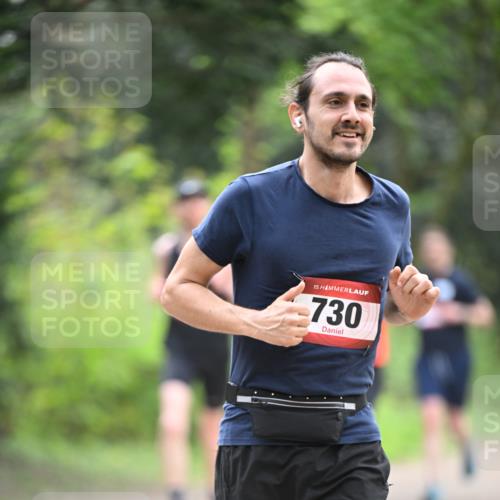 13.04.2025 - Hammer Lauf Dr. Thomas Lammeyer http://msf.ph/oto/7661904 13.04.2025 11:27:43 Laufen 15, 730 meine-sportfotos.de