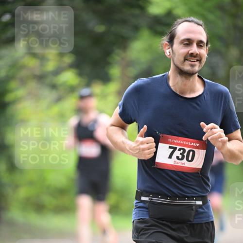 13.04.2025 - Hammer Lauf Dr. Thomas Lammeyer http://msf.ph/oto/7661907 13.04.2025 11:27:43 Laufen 15, 730 meine-sportfotos.de