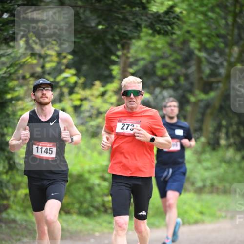 13.04.2025 - Hammer Lauf Dr. Thomas Lammeyer http://msf.ph/oto/7661911 13.04.2025 11:27:44 Laufen 1145, 273 meine-sportfotos.de