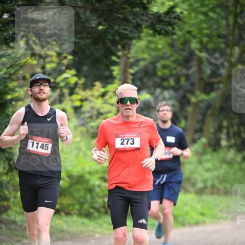 13.04.2025 - Hammer Lauf Dr. Thomas Lammeyer http://msf.ph/oto/7661914 13.04.2025 11:27:44 Laufen 15, 1145, 15, 273 meine-sportfotos.de