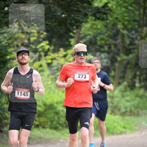 13.04.2025 - Hammer Lauf Dr. Thomas Lammeyer http://msf.ph/oto/7661916 13.04.2025 11:27:44 Laufen 15, 1145, 15, 273 meine-sportfotos.de