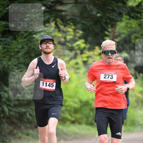 13.04.2025 - Hammer Lauf Dr. Thomas Lammeyer http://msf.ph/oto/7661919 13.04.2025 11:27:45 Laufen 15, 1145, 15, 273 meine-sportfotos.de
