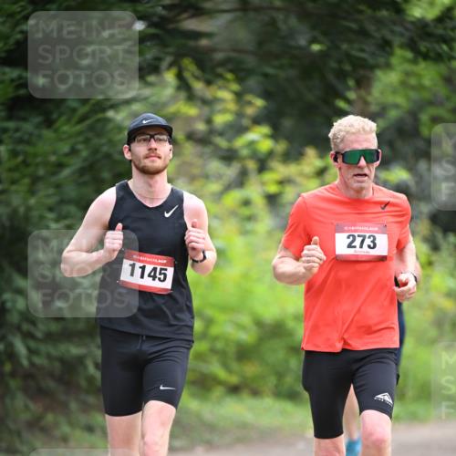 13.04.2025 - Hammer Lauf Dr. Thomas Lammeyer http://msf.ph/oto/7661921 13.04.2025 11:27:45 Laufen 15, 1145, 15, 273 meine-sportfotos.de