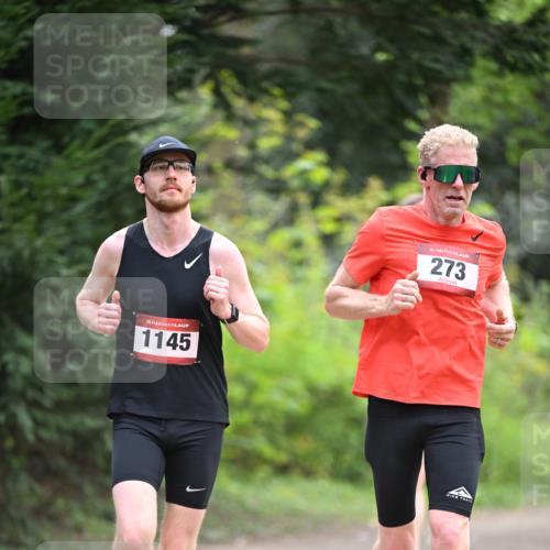 13.04.2025 - Hammer Lauf Dr. Thomas Lammeyer http://msf.ph/oto/7661924 13.04.2025 11:27:45 Laufen 15, 1145, 15, 273 meine-sportfotos.de