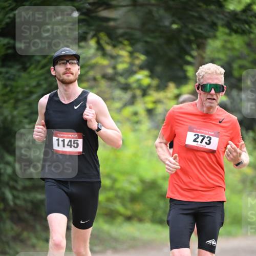 13.04.2025 - Hammer Lauf Dr. Thomas Lammeyer http://msf.ph/oto/7661926 13.04.2025 11:27:45 Laufen 15, 1145, 15, 273 meine-sportfotos.de