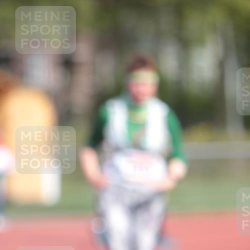 13.04.2025 - Hammer Lauf A. Gomolzig http://msf.ph/oto/7661928 13.04.2025 10:53:18 Ziel 1860 meine-sportfotos.de