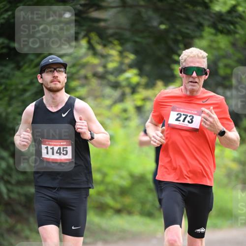13.04.2025 - Hammer Lauf Dr. Thomas Lammeyer http://msf.ph/oto/7661929 13.04.2025 11:27:45 Laufen 15, 1145, 15, 273 meine-sportfotos.de