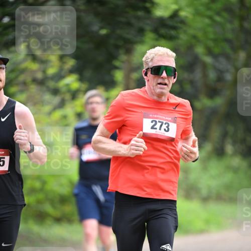 13.04.2025 - Hammer Lauf Dr. Thomas Lammeyer http://msf.ph/oto/7661932 13.04.2025 11:27:46 Laufen 5, 15, 273 meine-sportfotos.de