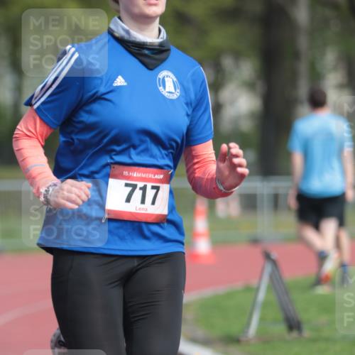 13.04.2025 - Hammer Lauf A. Gomolzig http://msf.ph/oto/7661933 13.04.2025 10:53:34 Ziel  meine-sportfotos.de