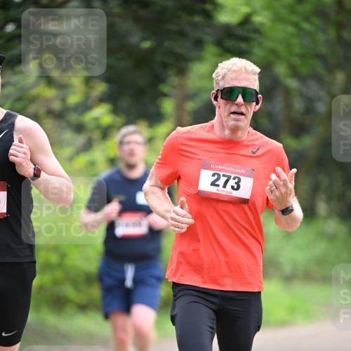 13.04.2025 - Hammer Lauf Dr. Thomas Lammeyer http://msf.ph/oto/7661934 13.04.2025 11:27:46 Laufen 15, 273 meine-sportfotos.de
