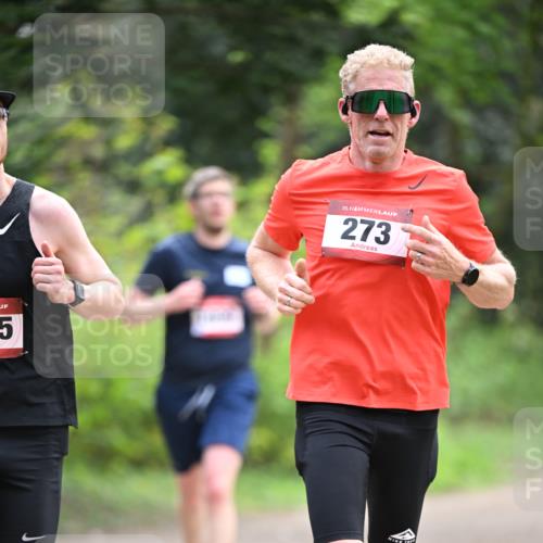13.04.2025 - Hammer Lauf Dr. Thomas Lammeyer http://msf.ph/oto/7661937 13.04.2025 11:27:46 Laufen 5, 15, 273 meine-sportfotos.de