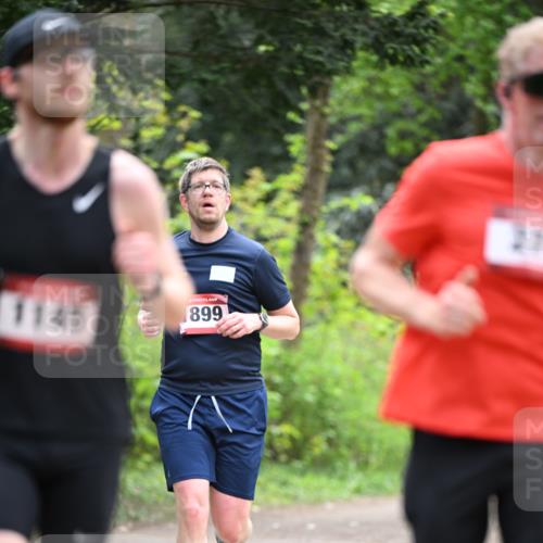 13.04.2025 - Hammer Lauf Dr. Thomas Lammeyer http://msf.ph/oto/7661939 13.04.2025 11:27:46 Laufen 1145, 899 meine-sportfotos.de