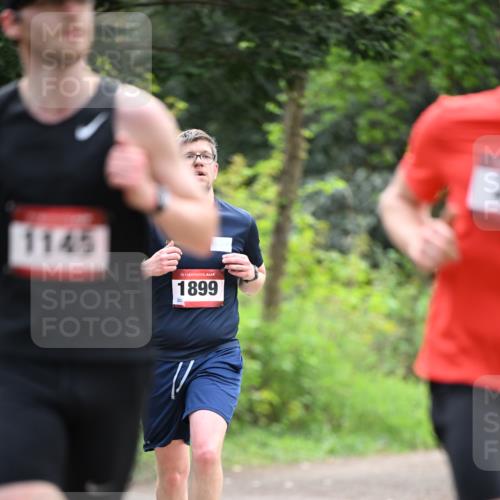13.04.2025 - Hammer Lauf Dr. Thomas Lammeyer http://msf.ph/oto/7661941 13.04.2025 11:27:46 Laufen 1145, 15, 1899 meine-sportfotos.de