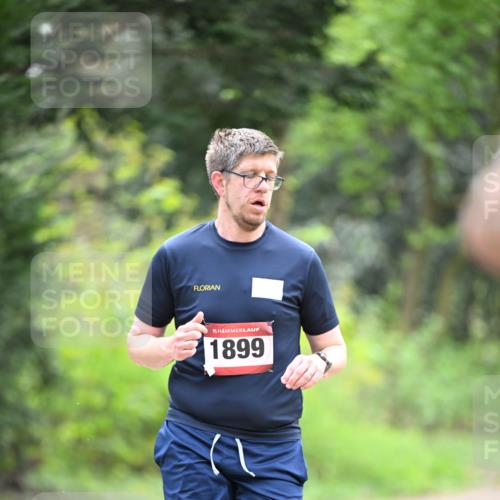 13.04.2025 - Hammer Lauf Dr. Thomas Lammeyer http://msf.ph/oto/7661943 13.04.2025 11:27:48 Laufen 15, 1899 meine-sportfotos.de