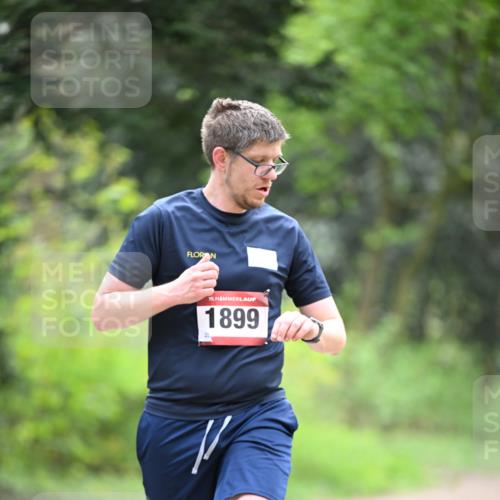 13.04.2025 - Hammer Lauf Dr. Thomas Lammeyer http://msf.ph/oto/7661946 13.04.2025 11:27:48 Laufen 15, 1899 meine-sportfotos.de