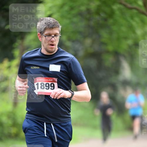 13.04.2025 - Hammer Lauf Dr. Thomas Lammeyer http://msf.ph/oto/7661952 13.04.2025 11:27:48 Laufen 15, 1899 meine-sportfotos.de