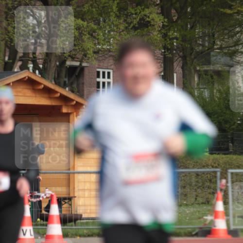 13.04.2025 - Hammer Lauf A. Gomolzig http://msf.ph/oto/7661953 13.04.2025 10:54:01 Ziel 419, 1733 meine-sportfotos.de