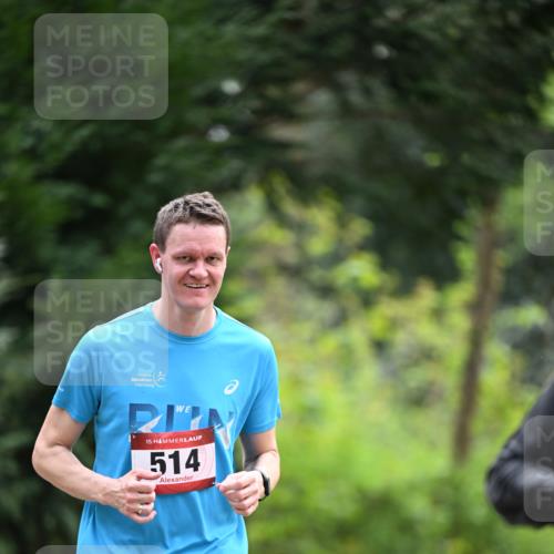 13.04.2025 - Hammer Lauf Dr. Thomas Lammeyer http://msf.ph/oto/7661956 13.04.2025 11:27:59 Laufen 15, 514 meine-sportfotos.de