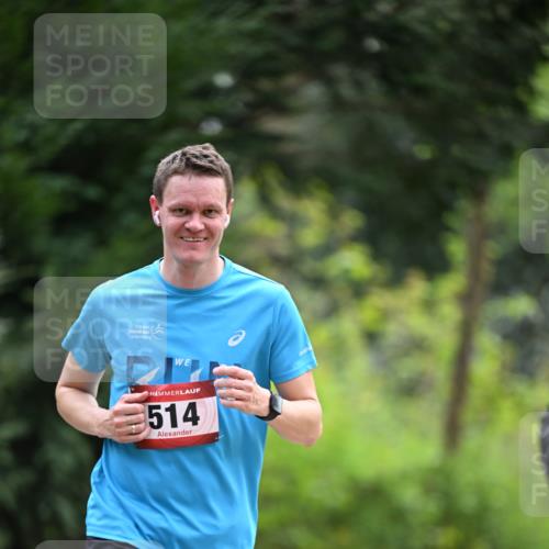 13.04.2025 - Hammer Lauf Dr. Thomas Lammeyer http://msf.ph/oto/7661958 13.04.2025 11:27:59 Laufen 514 meine-sportfotos.de