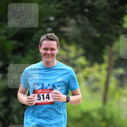 13.04.2025 - Hammer Lauf Dr. Thomas Lammeyer http://msf.ph/oto/7661961 13.04.2025 11:27:59 Laufen 15, 514 meine-sportfotos.de