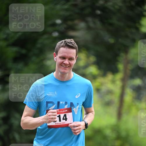 13.04.2025 - Hammer Lauf Dr. Thomas Lammeyer http://msf.ph/oto/7661963 13.04.2025 11:27:59 Laufen 14 meine-sportfotos.de