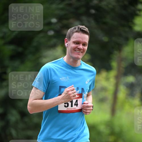 13.04.2025 - Hammer Lauf Dr. Thomas Lammeyer http://msf.ph/oto/7661965 13.04.2025 11:27:59 Laufen 514 meine-sportfotos.de