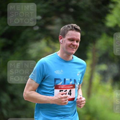 13.04.2025 - Hammer Lauf Dr. Thomas Lammeyer http://msf.ph/oto/7661967 13.04.2025 11:28:00 Laufen 15, 4 meine-sportfotos.de