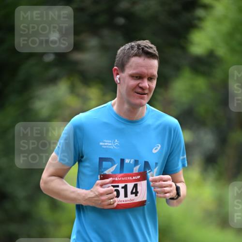 13.04.2025 - Hammer Lauf Dr. Thomas Lammeyer http://msf.ph/oto/7661970 13.04.2025 11:28:00 Laufen 514 meine-sportfotos.de