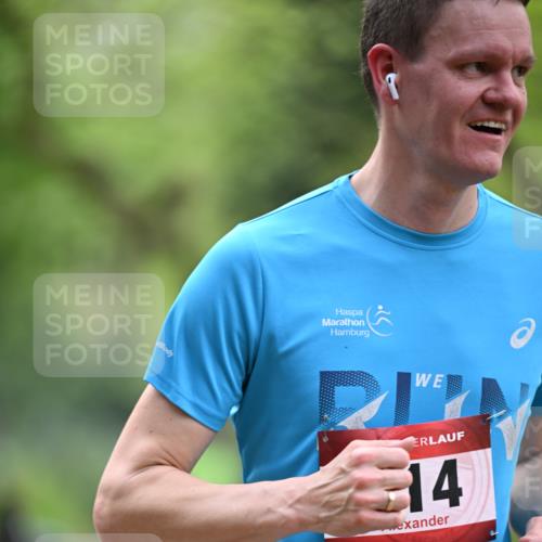 13.04.2025 - Hammer Lauf Dr. Thomas Lammeyer http://msf.ph/oto/7661987 13.04.2025 11:28:01 Laufen 14 meine-sportfotos.de