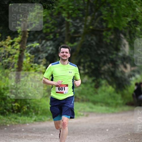 13.04.2025 - Hammer Lauf Dr. Thomas Lammeyer http://msf.ph/oto/7661990 13.04.2025 11:28:11 Laufen 601 meine-sportfotos.de