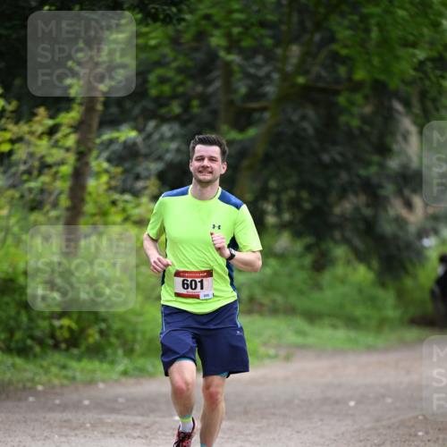 13.04.2025 - Hammer Lauf Dr. Thomas Lammeyer http://msf.ph/oto/7661992 13.04.2025 11:28:12 Laufen 15, 601, 255 meine-sportfotos.de