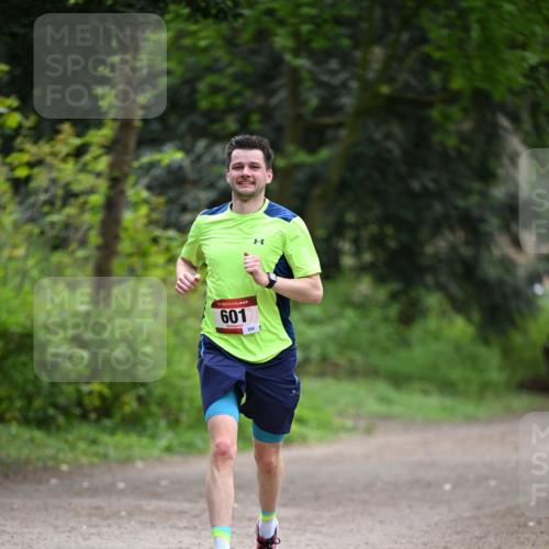 13.04.2025 - Hammer Lauf Dr. Thomas Lammeyer http://msf.ph/oto/7661994 13.04.2025 11:28:12 Laufen 601, 255 meine-sportfotos.de