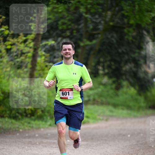 13.04.2025 - Hammer Lauf Dr. Thomas Lammeyer http://msf.ph/oto/7661997 13.04.2025 11:28:12 Laufen 15, 601, 255 meine-sportfotos.de