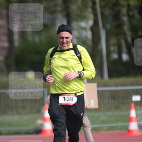 13.04.2025 - Hammer Lauf A. Gomolzig http://msf.ph/oto/7661998 13.04.2025 10:54:35 Ziel 139 meine-sportfotos.de