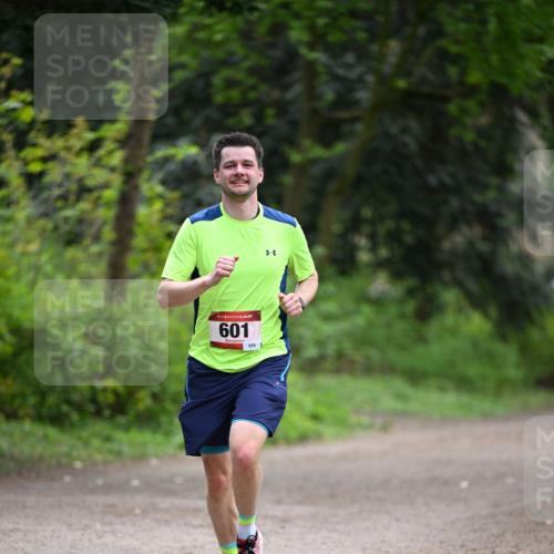 13.04.2025 - Hammer Lauf Dr. Thomas Lammeyer http://msf.ph/oto/7661999 13.04.2025 11:28:12 Laufen 15, 601 meine-sportfotos.de