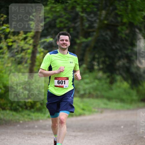13.04.2025 - Hammer Lauf Dr. Thomas Lammeyer http://msf.ph/oto/7662001 13.04.2025 11:28:12 Laufen 15, 601, 255 meine-sportfotos.de
